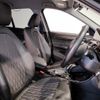 bmw x1 2020 -BMW--BMW X1 3BA-AA15--WBA32AA0605R21263---BMW--BMW X1 3BA-AA15--WBA32AA0605R21263- image 10