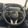 honda n-box 2017 -HONDA--N BOX DBA-JF3--JF3-1044252---HONDA--N BOX DBA-JF3--JF3-1044252- image 16