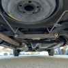 honda stepwagon 2004 -HONDA--Stepwgn CBA-RF3--RF3-1500788---HONDA--Stepwgn CBA-RF3--RF3-1500788- image 6