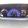 suzuki solio 2017 -SUZUKI--Solio DAA-MA46S--MA46S-650600---SUZUKI--Solio DAA-MA46S--MA46S-650600- image 9