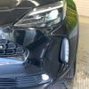 toyota yaris-cross 2021 quick_quick_MXPJ10_MXPJ10-2019019 image 13