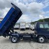 mazda titan 2001 quick_quick_KK-WH6HD_WH6HD100497 image 5