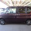 daihatsu tanto 2016 -DAIHATSU--Tanto DBA-LA610S--LA610S-0076729---DAIHATSU--Tanto DBA-LA610S--LA610S-0076729- image 2