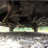 honda n-wgn 2023 -HONDA 【野田 580】--N WGN 6BA-JH4--JH4-1105481---HONDA 【野田 580】--N WGN 6BA-JH4--JH4-1105481- image 19