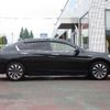 honda accord 2013 -HONDA 【名変中 】--Accord CR6--1005269---HONDA 【名変中 】--Accord CR6--1005269- image 25