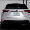 lexus nx 2016 -LEXUS--Lexus NX DAA-AYZ10--AYZ10-1012891---LEXUS--Lexus NX DAA-AYZ10--AYZ10-1012891- image 5