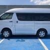 toyota hiace-van 2020 -TOYOTA--Hiace Van QDF-GDH206Kｶｲ--GDH206-1046150---TOYOTA--Hiace Van QDF-GDH206Kｶｲ--GDH206-1046150- image 6