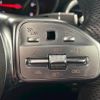 mercedes-benz glc-class 2020 -MERCEDES-BENZ--Benz GLC 3DA-253915--WDC2539152F709745---MERCEDES-BENZ--Benz GLC 3DA-253915--WDC2539152F709745- image 13