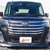 toyota roomy 2023 CFJ1777963 image 12