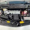 toyota prius 2012 CFJ1635947 image 18