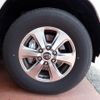 toyota land-cruiser 2023 25433006 image 13