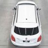 fiat 500x undefined CFJ1772670 image 11