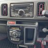 suzuki alto-works 2016 CFJ1661853 image 18