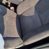 toyota estima 2012 -TOYOTA--Estima DBA-ACR55W--ACR55-7023311---TOYOTA--Estima DBA-ACR55W--ACR55-7023311- image 23