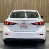 mazda axela 2017 -MAZDA--Axela BYEFP--BYEFP-201171---MAZDA--Axela BYEFP--BYEFP-201171- image 13