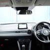 mazda demio 2019 -MAZDA--MAZDA2 3DA-DJ5FS--DJ5FS-601089---MAZDA--MAZDA2 3DA-DJ5FS--DJ5FS-601089- image 2