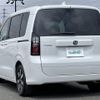 honda freed 2024 -HONDA--Freed 5BA-GT1--GT1-1003230---HONDA--Freed 5BA-GT1--GT1-1003230- image 15