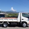 hino dutro 2018 -HINO--Hino Dutoro TPG-XZU620T--XZU620-0015827---HINO--Hino Dutoro TPG-XZU620T--XZU620-0015827- image 2