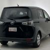 toyota sienta 2022 CFJ1707216 image 2