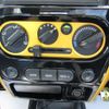 suzuki jimny 2015 -SUZUKI--Jimny ABA-JB23W--JB23W-741840---SUZUKI--Jimny ABA-JB23W--JB23W-741840- image 14