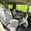 suzuki jimny 2025 CFJ1295990 image 8