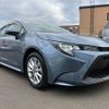 toyota corolla 2019 -TOYOTA--Corolla ZWE214--6000265---TOYOTA--Corolla ZWE214--6000265- image 25