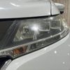 honda odyssey 2018 CFJ1524479 image 25