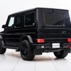 mercedes-benz g-class 2017 quick_quick_ABA-463272_WDB4632721X271794 image 15