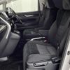 toyota vellfire 2018 -TOYOTA--Vellfire DBA-AGH30W--AGH30-0225552---TOYOTA--Vellfire DBA-AGH30W--AGH30-0225552- image 6