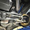 subaru impreza-sti 1999 CARSENSOR_JP_AU6415678591 image 30
