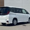 toyota noah 2024 CFJ1559969 image 12