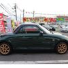 daihatsu copen 2003 GOO_JP_700102067530250109001 image 4