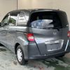 honda freed-spike 2010 CFJ1846903 image 2