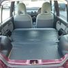 subaru vivio-bistro 1996 -SUBARU--Vivio Bistro KK4--119388---SUBARU--Vivio Bistro KK4--119388- image 18