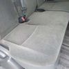 toyota noah 2010 CFJ1823689 image 36