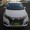 honda odyssey 2018 quick_quick_DBA-RC1_RC1-1203664 image 9