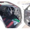 toyota crown-hybrid 2013 CFJ1686505 image 11