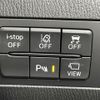 mazda demio 2023 CFJ0993254 image 14
