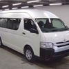 toyota hiace-commuter 2018 quick_quick_CBF-TRH223B_TRH223-6200355 image 1