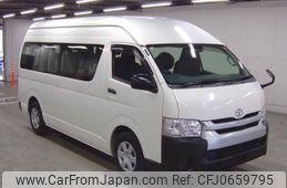 toyota hiace-commuter 2018 quick_quick_CBF-TRH223B_TRH223-6200355