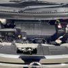 nissan dayz 2013 -NISSAN--DAYZ DBA-B21W--B21W-0039962---NISSAN--DAYZ DBA-B21W--B21W-0039962- image 16