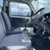 suzuki carry-truck 2024 -SUZUKI 【富士山 481ｷ9747】--Carry Truck DA16T--824620---SUZUKI 【富士山 481ｷ9747】--Carry Truck DA16T--824620- image 14