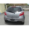 mazda demio 2013 TE4114 image 12