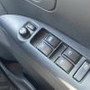 daihatsu tanto 2012 -DAIHATSU--Tanto DBA-L375S--L375S-0487328---DAIHATSU--Tanto DBA-L375S--L375S-0487328- image 12