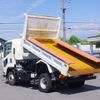 isuzu forward 2018 -ISUZU--Forward 2PG-FRR90S1--FRR90-7134701---ISUZU--Forward 2PG-FRR90S1--FRR90-7134701- image 3