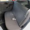 nissan nv150-ad 2017 quick_quick_DBF-VY12_VY12-237194 image 5