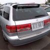 toyota mark-ii-qualis 1999 -TOYOTA--Mark2 Qualis GF-SXV20W--SXV20-0319653---TOYOTA--Mark2 Qualis GF-SXV20W--SXV20-0319653- image 2