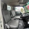 hino dutro 2011 CFJ1693539 image 40