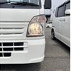 suzuki carry-truck 2020 -SUZUKI--Carry Truck EBD-DA16T--DA16T-583085---SUZUKI--Carry Truck EBD-DA16T--DA16T-583085- image 14