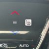 honda vezel 2016 CFJ1675517 image 28